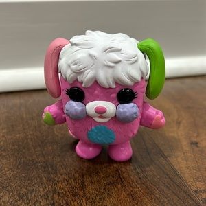 Funko Pop! Prize Popple Figure